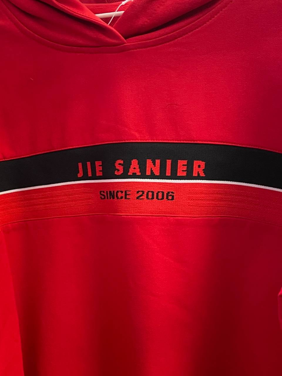 photo_2023-02-21 09.17.47.jpeg